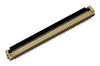 MOLEX 51296-5094