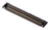 MOLEX 51338-0374