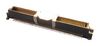 MOLEX 55091-1074