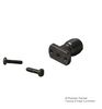 MOLEX 73252-0091