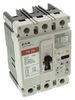 EATON CUTLER HAMMER FDE322532