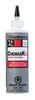 CHEMTRONICS CMHT8