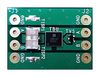 BOURNS RS-485EVALBOARD4
