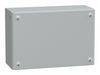 SCHNEIDER ELECTRIC NSYSBM203012