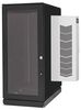 BLACK BOX CC24U6000M64023