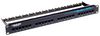 BLACK BOX JPM902A-R6
