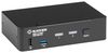 BLACK BOX KVMC4K-2P