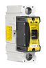 EATON BUSSMANN TCFH200N