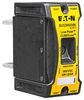 EATON BUSSMANN TCF175
