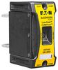 EATON BUSSMANN TCF175RN