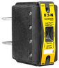 EATON BUSSMANN TCF250