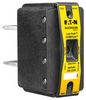 EATON BUSSMANN TCF350