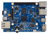 STMICROELECTRONICS STM32MP157C-DK2