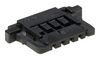 MOLEX 504051-0301