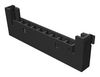 MOLEX 504050-0991
