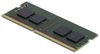 MICRON MTA8ATF2G64HZ-3G2E2