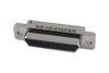 GLENAIR M83513/01-DC