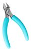 WELLER EREM T884E