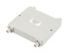 FAIRVIEW MICROWAVE FMCP1153