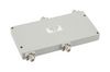FAIRVIEW MICROWAVE FMCP1154