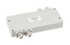 FAIRVIEW MICROWAVE FMCP1157