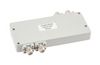 FAIRVIEW MICROWAVE FMCP1158
