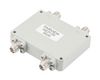 FAIRVIEW MICROWAVE FMCP1159