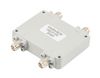 FAIRVIEW MICROWAVE FMCP1160