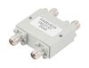 FAIRVIEW MICROWAVE FMCP1161