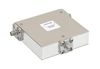 FAIRVIEW MICROWAVE FMCR1000