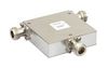 FAIRVIEW MICROWAVE FMCR1001