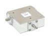 FAIRVIEW MICROWAVE FMCR1002