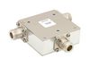 FAIRVIEW MICROWAVE FMCR1003