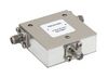 FAIRVIEW MICROWAVE FMCR1004