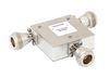 FAIRVIEW MICROWAVE FMCR1005