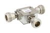 FAIRVIEW MICROWAVE FMCR1007