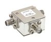 FAIRVIEW MICROWAVE FMCR1008