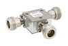 FAIRVIEW MICROWAVE FMCR1009
