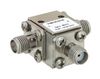 FAIRVIEW MICROWAVE FMCR1010
