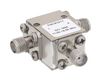 FAIRVIEW MICROWAVE FMCR1011