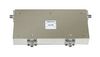 FAIRVIEW MICROWAVE FMCR1013