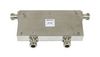 FAIRVIEW MICROWAVE FMCR1014