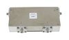 FAIRVIEW MICROWAVE FMCR1015