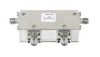 FAIRVIEW MICROWAVE FMCR1019