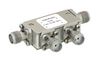 FAIRVIEW MICROWAVE FMCR1021