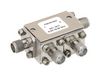 FAIRVIEW MICROWAVE FMCR1023