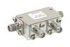 FAIRVIEW MICROWAVE FMCR1024