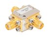 FAIRVIEW MICROWAVE FMCR1026