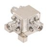 FAIRVIEW MICROWAVE FMCR1027
