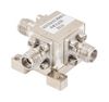 FAIRVIEW MICROWAVE FMCR1028